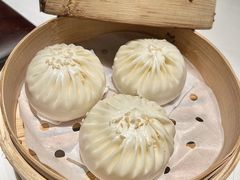-炳胜私厨(万象前海店)