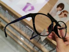 -JINS(天津大悦城店)