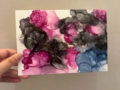 -Lois Art(思南店)