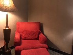 -顺德君豪酒店(佛山容桂渔人码头店)