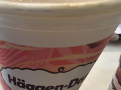 -哈根达斯(陆家浜路店)