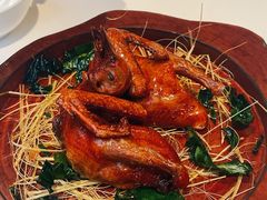 -巴黎轩(澳门巴黎人店)