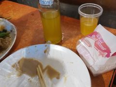 -郭记小街麻辣烫(南小街总店)