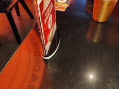 -探鱼·鲜青椒爽麻烤鱼(广州欣荣广场店)
