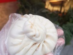 -白玉兰食品(甜云店)