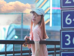 -洛克公园(苏州中心商场)