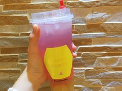 -鲜果时间(南开大悦城店)