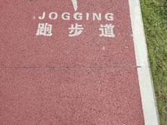 -万绿园