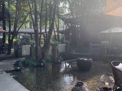 -王家渡火锅(三苏祠店)