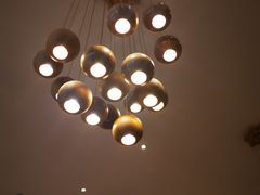 -金椰壳· 大厨新加坡菜(壹方城店)