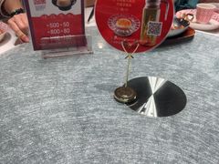 -谭厨中山传家菜.乳鸽.脆鲩鱼(华强北中航城店)