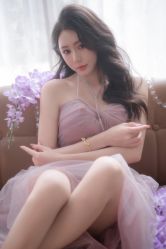 -青岛这朵女子摄影(中海寰宇天下天颂店)