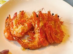 -拉蒂娜·巴西牛排馆 Latina·Brazilian Steakhouse(铜仁旗舰店)
