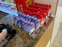 -味多美蛋糕(灯市口店)