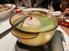 -阿庄新豫菜(航海东路店)