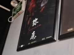 -square方形密室逃脱(深南东路店)