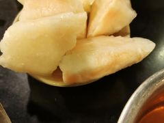 -酒友老火锅(渝中店)