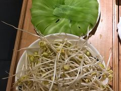 -大龙燚火锅
