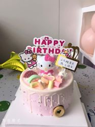 -大美母婴月子专护中心(紫峰店)