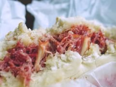 -杨天玉腊牛羊肉店