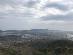 -缥缈峰景区
