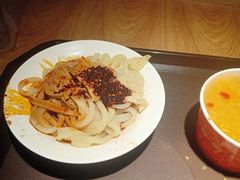 -再回首(西关木塔巷店)