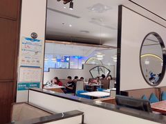 -周渝食惦·酸菜鱼精致川菜(横岗店)