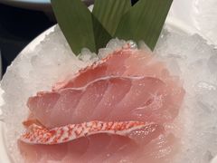 -海鼎荟海鲜姿造(仟禧汇店)