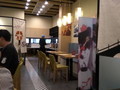 -八间(合生汇店)