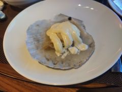-长春净月潭喜来登酒店·盛宴标帜餐厅