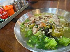 -周记蟹仔粉(侨港风情街店)