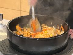 -黄金牧场(明洞总店)