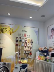 -清颜堂丨分子祛痘·功效美肤
