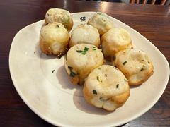 -哑巴生煎(临顿路店)