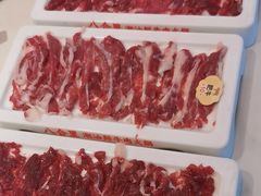 -八合里潮汕鲜牛肉火锅(深圳海岸城店)