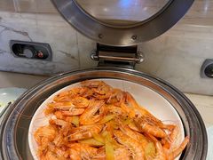 -大自然会所(阳光店)