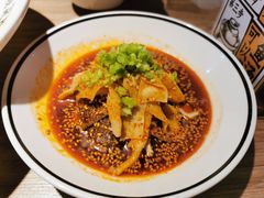 -太二酸菜鱼(菱角湖万达店)