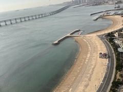 -大连君悦酒店