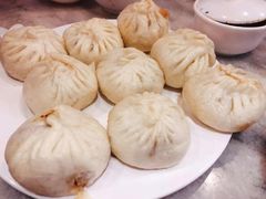-天兴居(鲜鱼口街店)
