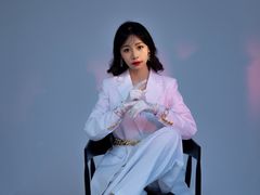 -经典婚纱摄影美学馆·私人定制