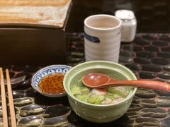 -松涛日本料理