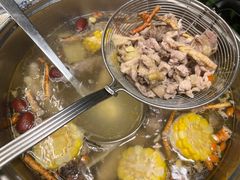 -小煵记·打边炉(西丽文光店)