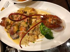 -郑州美盛喜来登大酒店