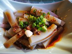 -小厨子私房菜·云南美食店