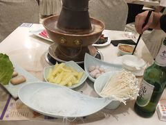 -洪长兴(广西北路店)