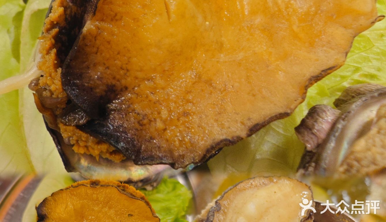 🥘佛山正宗人气泰国菜了解过吗✨