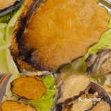 🥘佛山正宗人气泰国菜了解过吗✨