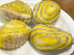 -小土豆北方菜馆(方庄店)