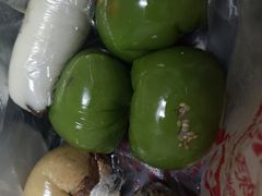 -许阿姨糕团店(南京总店)