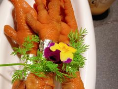 -凤凰湘语·湘粤和鸣(浦东旗舰店)